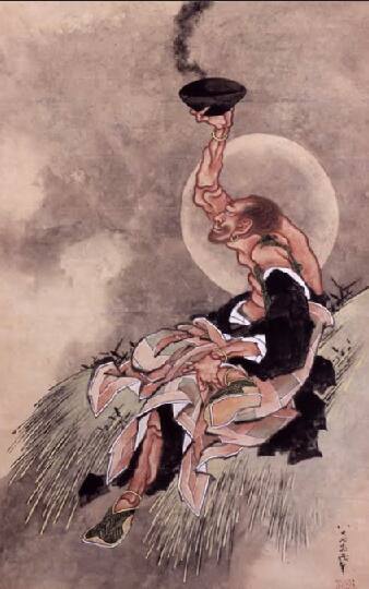 シニアの学び 清流の会だより