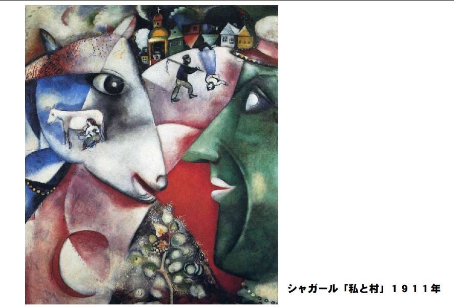 シニアの学び 清流の会だより