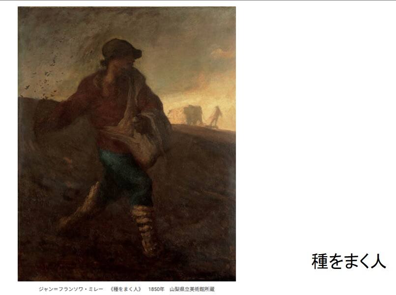 シニアの学び 清流の会だより