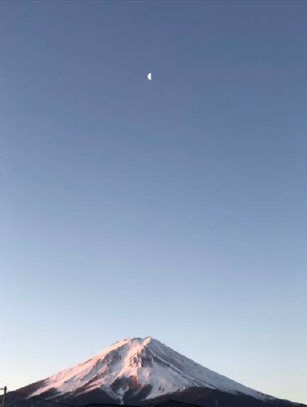 シニアの学び 清流の会だより